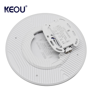 Smart Driver Easy Installation 36Watt No Frame <strong>Led</strong> Panel Lamp <strong>36w</strong> <strong>Led</strong> Light Surface Panel - Product Image 2