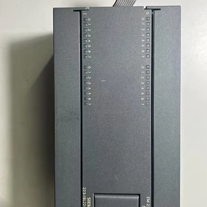 Brand New Original 6ES7 223-1BL22-0XA8 S7-200CN <strong>PLC</strong> Digital <strong>Input</strong>/<strong>output</strong> Module