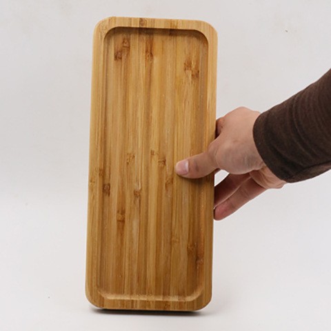 Rectangular style A, 28*12