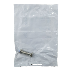 近接センサー近接センサーIME12-04BPOZC0K依存性性能 - Product Image 3
