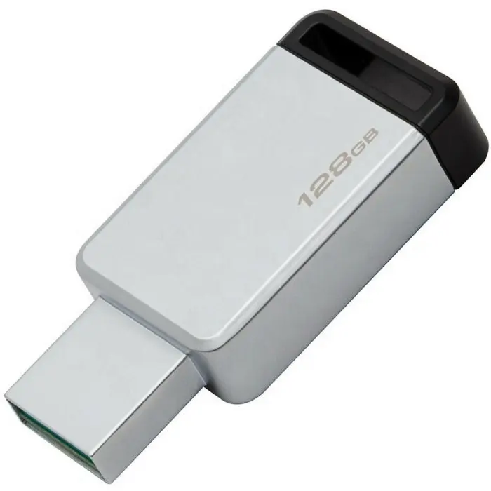 Pen Drive 16GB Flash Drive Usb Disk Metal 32GB 64GB 128gb Bulk sostituzione economica per King e ston