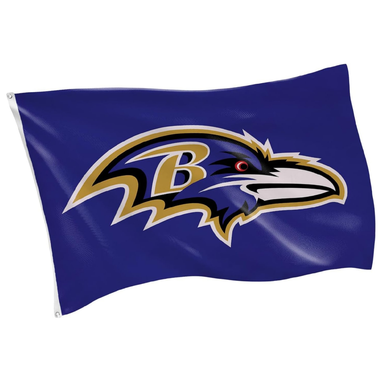 Cigognes de Baltimore