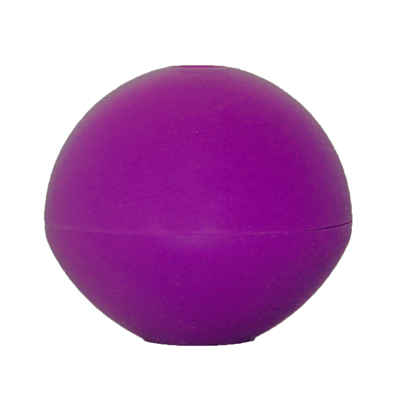 Pourpre
