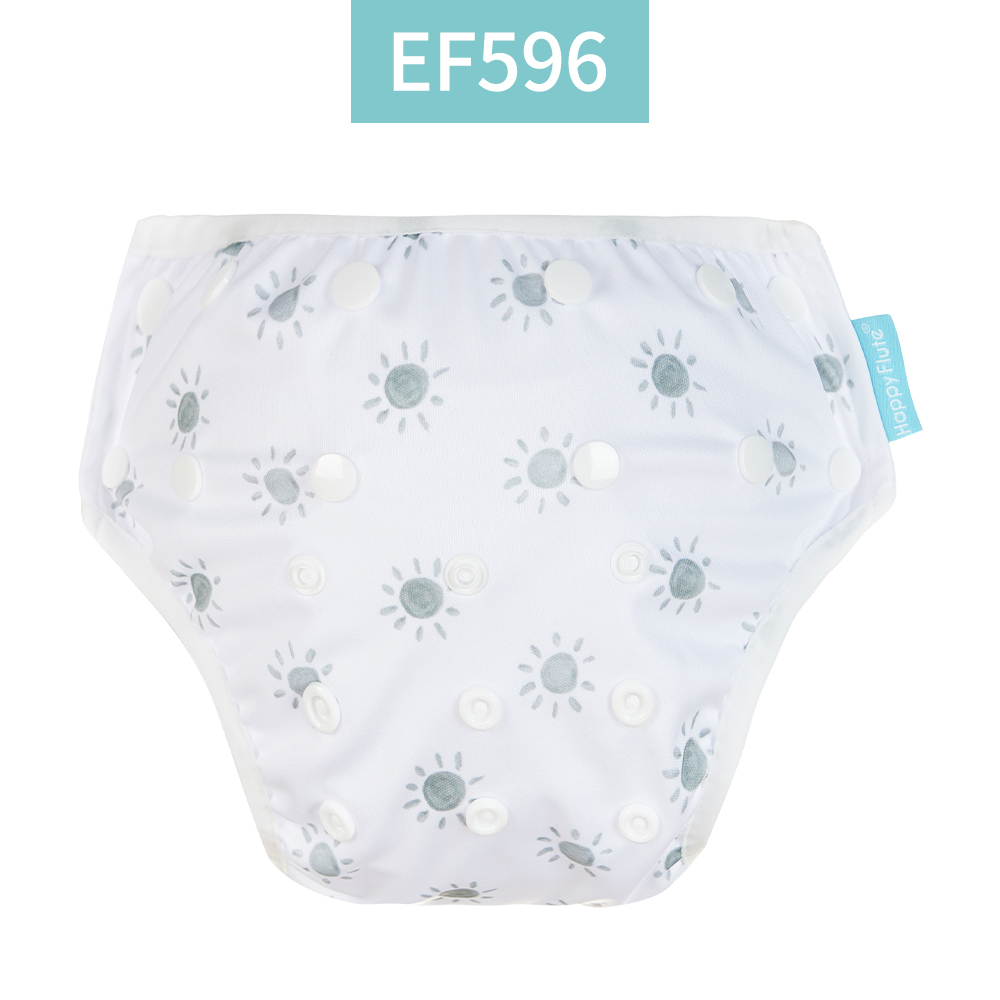 EF596