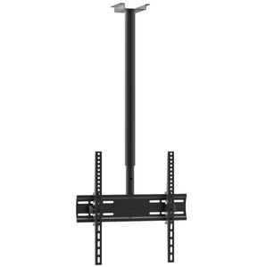 <span class=keywords><strong>2025</strong></span> New nổi màn hình <span class=keywords><strong>TV</strong></span> đứng treo tường chiều cao Cài đặt phù hợp với VESA 50x50mm đến 200x200mm khung <span class=keywords><strong>TV</strong></span> Trần gắn kết - Product Image 3