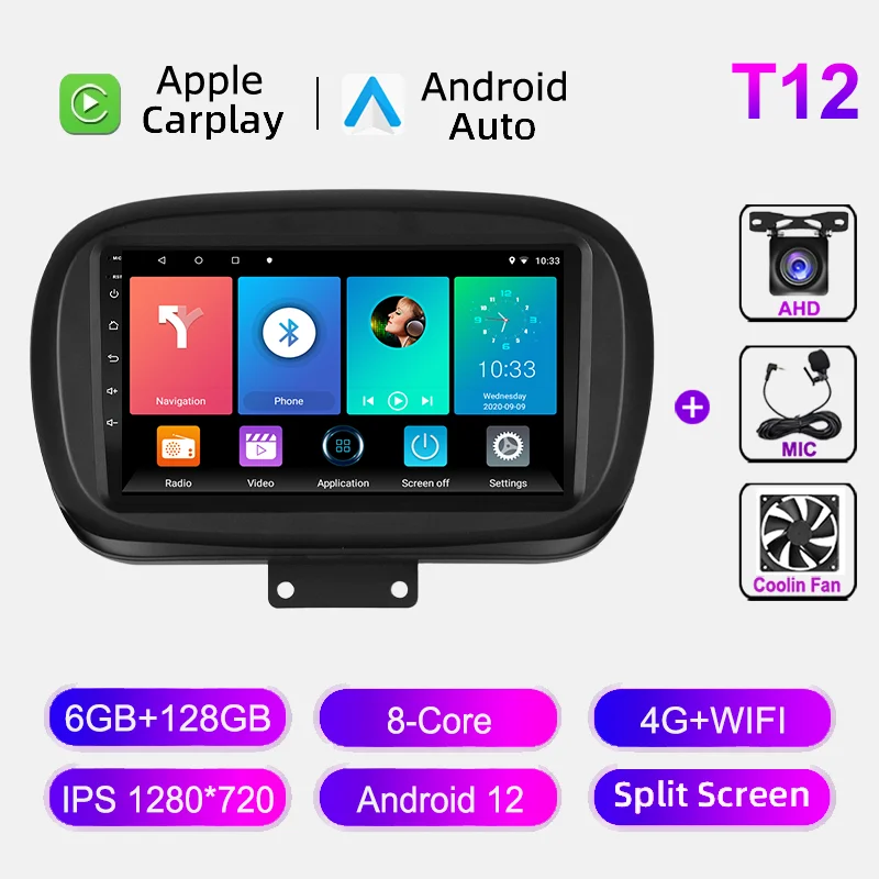 T12