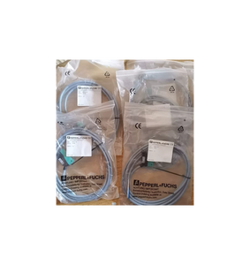 Professional Innovative <strong>Design</strong> ML100-54/103/115 Industrial <strong>Automation</strong> with CE certificate - Product Image 3