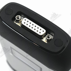 OBD2 XTOOL <strong>D</strong> 9 With 30+ Reset Functions Support CAN FD Diagnostic Scanner Tools Key <strong>Programmer</strong> Automotive Full System Diagnosis - Product Image 5