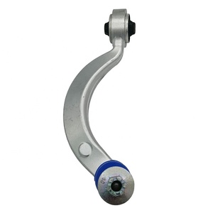 Stokta hızlı kargo ön aks üst ileri kontrol kolu OEM 48610-59125 48610-59085 Lexus IS250 LS460 LS600H için - Product Image 5