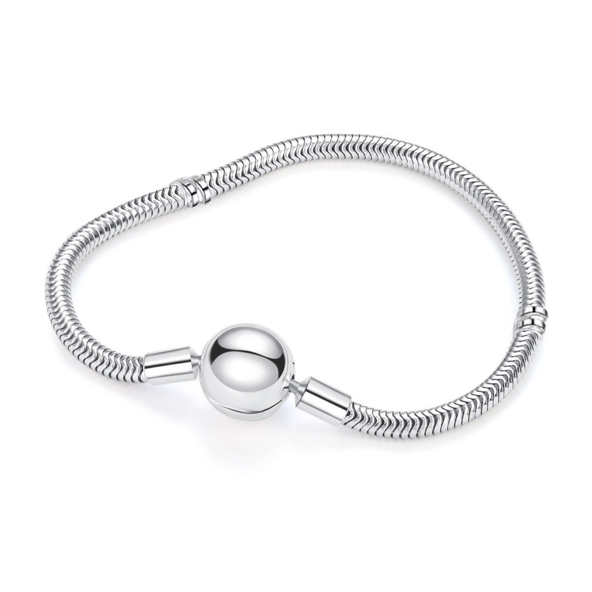 SLK010-20ซม.