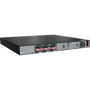 <strong>Networking</strong> Security Firewall Appliance Network <strong>Computer</strong> Enterprise Firewalls USG6510E-AC Security Firewalls USG6305E-AC