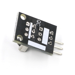 1 lotto infrarossi IR Wireless Kit modulo telecomando Kit fai da te HX1838 per Arduino Pi
