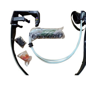 Ban đầu mới CN727-60097 mực cung cấp ống 44in cho T770 t1200 T620 t1120 T790 T795 t1300 t2300 z5400 z5600 z2600 hệ thống cáp - Product Image 1