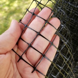 Пластиковая сетка для защиты от Мола - Product Image 4