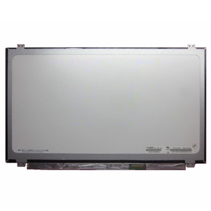 New <span class=keywords><strong>LCD</strong></span> panel màn hình N156HGE-LB1 N156HGE-LA1 cho 15 "Sony SVF15A SVF152 SVF153 máy tính xách tay <span class=keywords><strong>LCD</strong></span> hiển thị/tablet màn hình PC - Product Image 2