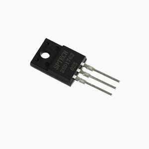 2sd1762 sptech Chất lượng cao 50 Wát công suất cao cao hiện tại TO-220FA <span class=keywords><strong>Transistor</strong></span> nguồn cho nhà máy DC cung cấp điện - Product Image 1