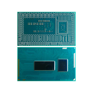 CPU <strong>Processor</strong> I5-1135G7 SRK05 <strong>Quad</strong> <strong>Core</strong> I5 <strong>Processor</strong> Laptops - Product Image 3