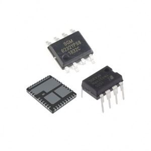 L78L05A (umw) 49dB(120Hz) 100mA อิเล็กโทรดบวก5V คงที่30V ดังนั้น-8ตัวควบคุมแรงดันไฟฟ้า-ปล่อยต่ำเชิงเส้นออก (LDO) - Product Image 6