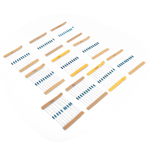 TSCINBUNY Benutzer definiertes, vollständig stes ultimatives Starter-Kit für Schulprojekte Programmier bares elektronisches Anfänger-Lernkit - Product Image 5