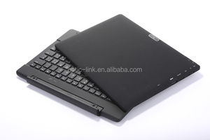 Cheap 10 Inch Mini Win10 Inter I7 2-1 Pc with <strong>Keyboard</strong> case Tablet Pc <strong>Computer</strong> - Product Image 6