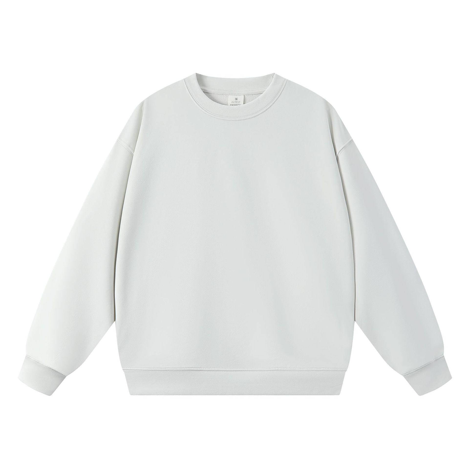 Blanc