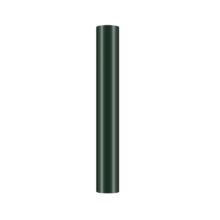 DP18 Dark green