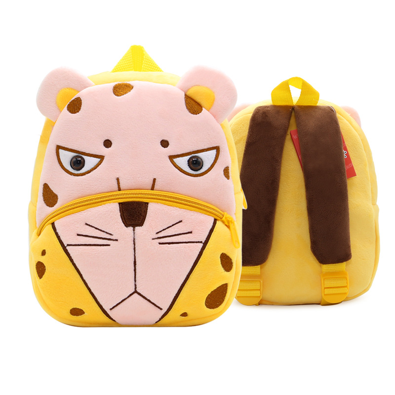 Leopardo