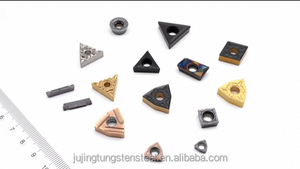 เครื่องกลึงโลหะ S-spub-63a B C D E F เครื่องมือกลึงภายนอกเครื่องกลึงทังสเตนคาร์ไบด์แทรก CNC สำหรับท่อและท่อ - Product Image 4