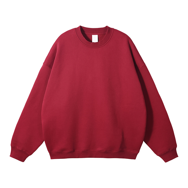 Rosso