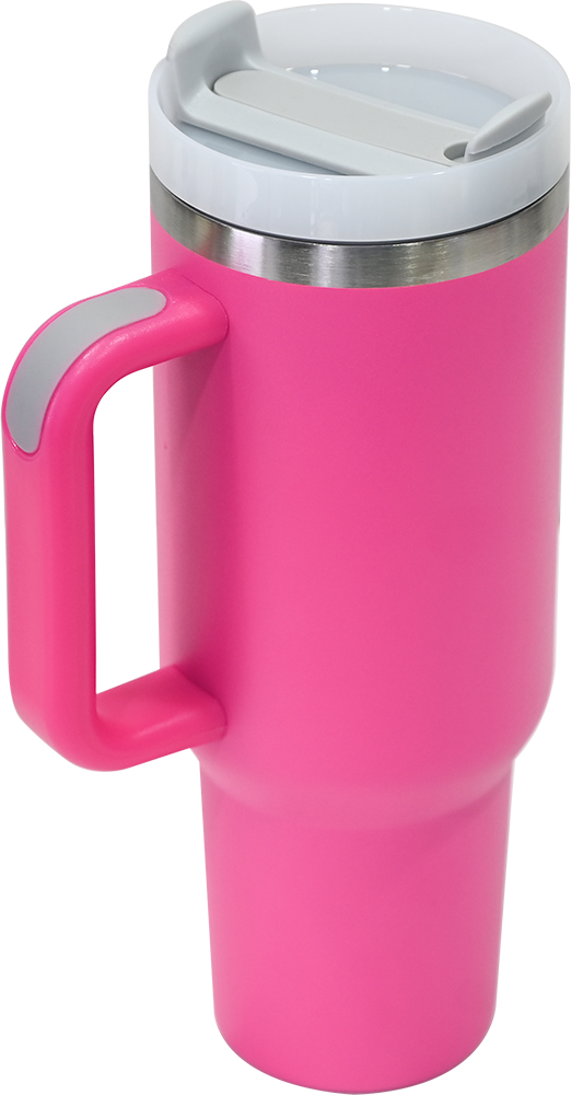 Barbie rosa