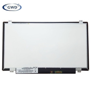14.0 LEDディスプレイNT140FHM-N41スリム30ピンEDP 1920*1080液晶画面コンピュータ部品14.0インチモニター - Product Image 3
