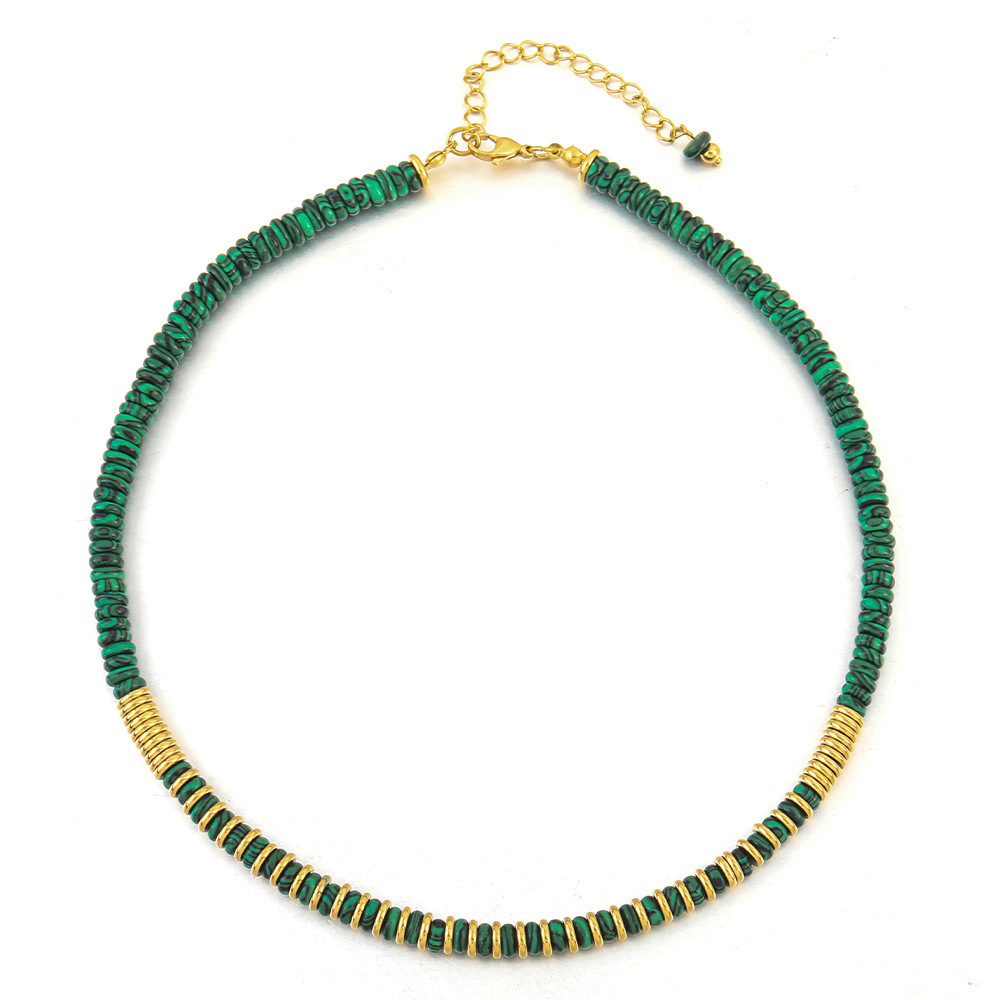 Verde XL-243