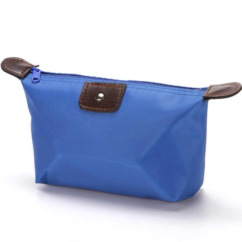 Bleu royal