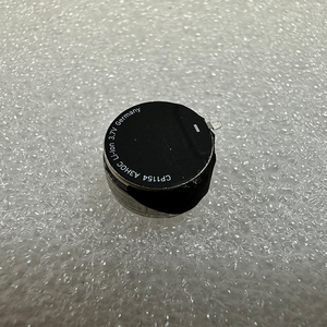 بطارية بديلة مباشرة من المصنع لسماعات AirPods 1/2/3، بطارية ليثيوم بوليمر قياسية بسعة أصلية لإصلاح سماعات AirPods Pro - Product Image 5