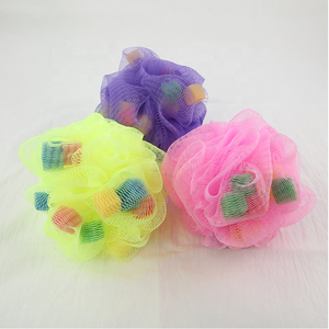 Мыло для мытья лица - Product Image 3