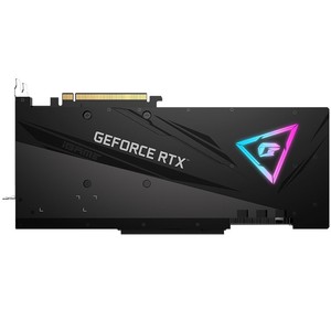 Ucuz PriceRTX4070 Ventus 2X oyun PC bilgisayar oyun GDDR6X 12G RTX4070TI kullanılan grafik VGA kartı GPU RTX 4070 TI 12GB - Product Image 5