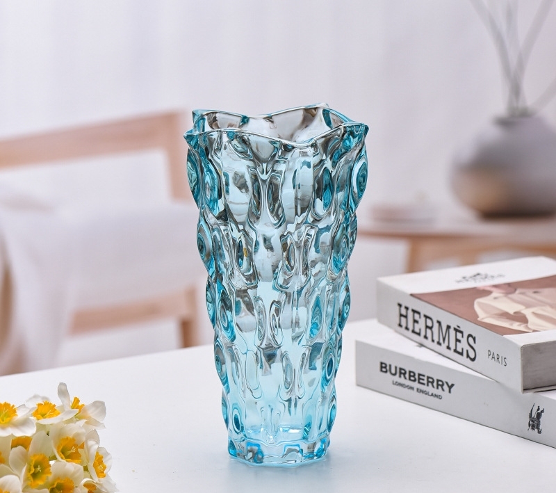 Azzurro