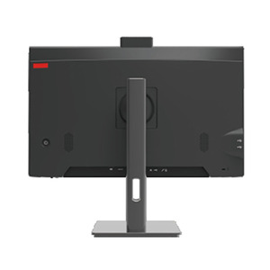 Customizable 24&quot; 27&quot; I5 I7 I9 All-In-One PC <strong>Desktop</strong> <strong>Computer</strong> for Business Home Education Use - Product Image 5