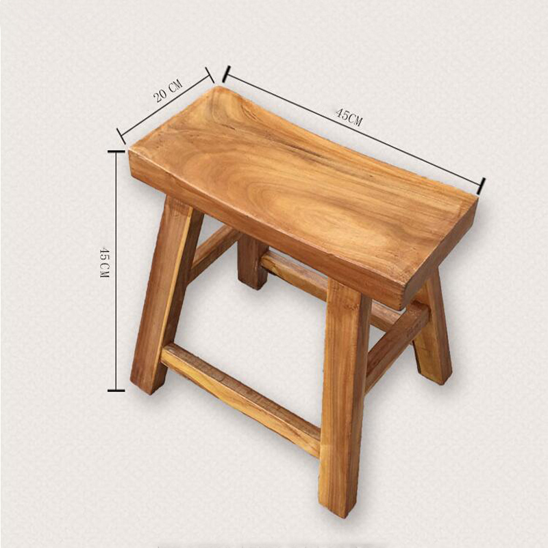 chaise