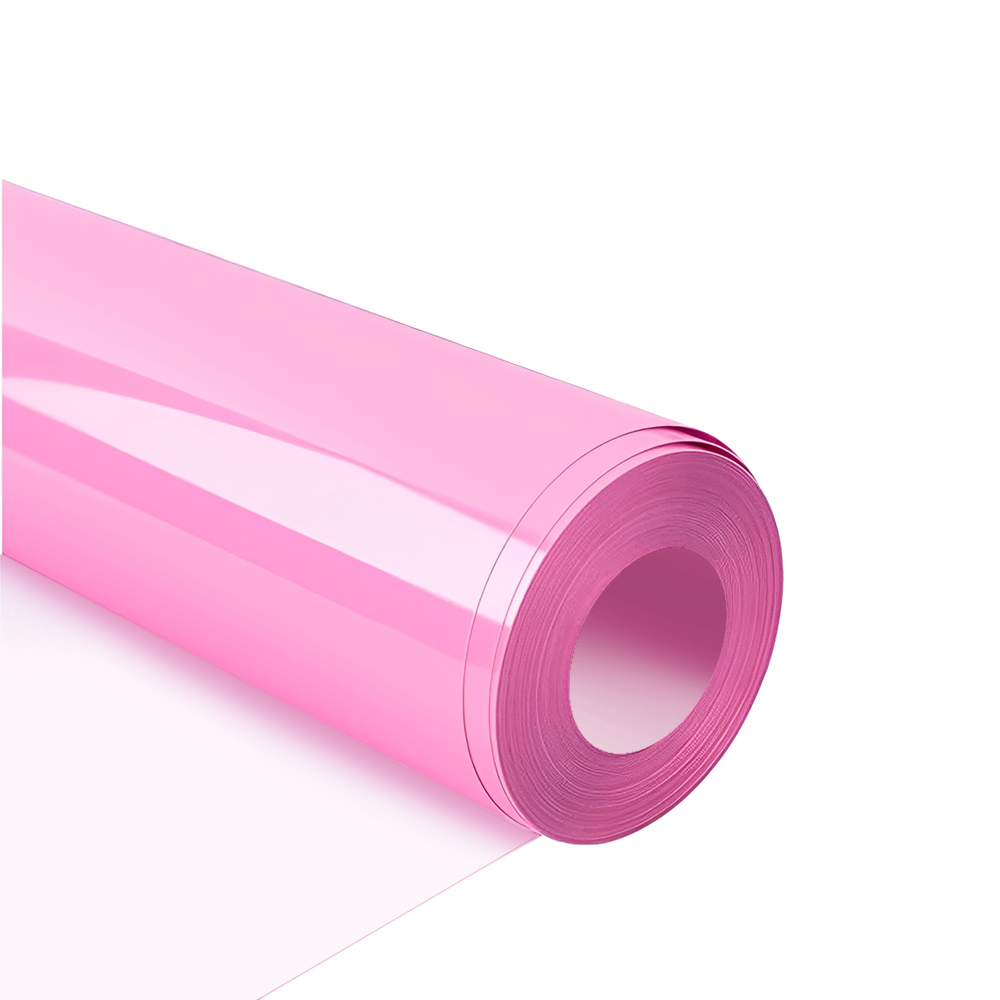 HPUF11--light pink