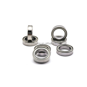 6700zz 10x15x4mm 6700Z P0高精度数控机床深沟球轴承<span class=keywords><strong>6700</strong></span> 2rs薄截面轴承<span class=keywords><strong>6700</strong></span>