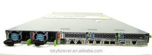 אורקל x86 X8-2/X8-2L שרת אורקל מחשב שרת אורקל