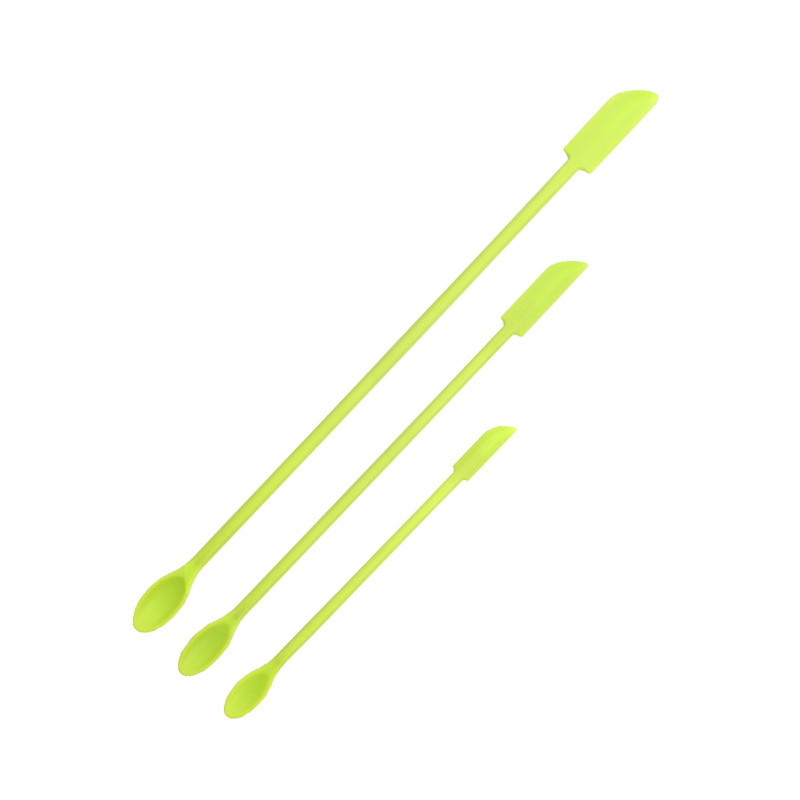 Light green -3pcs