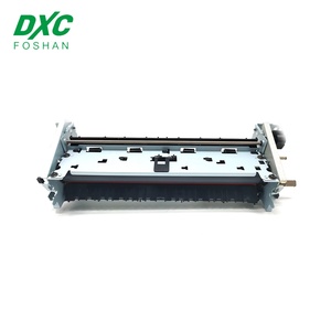RM1-8808ที่มีคุณภาพสูงเดิมตกแต่งเครื่องพิมพ์ Fuser หน่วยสำหรับ HP Pro 400 M401 M425 Fuser ประกอบ