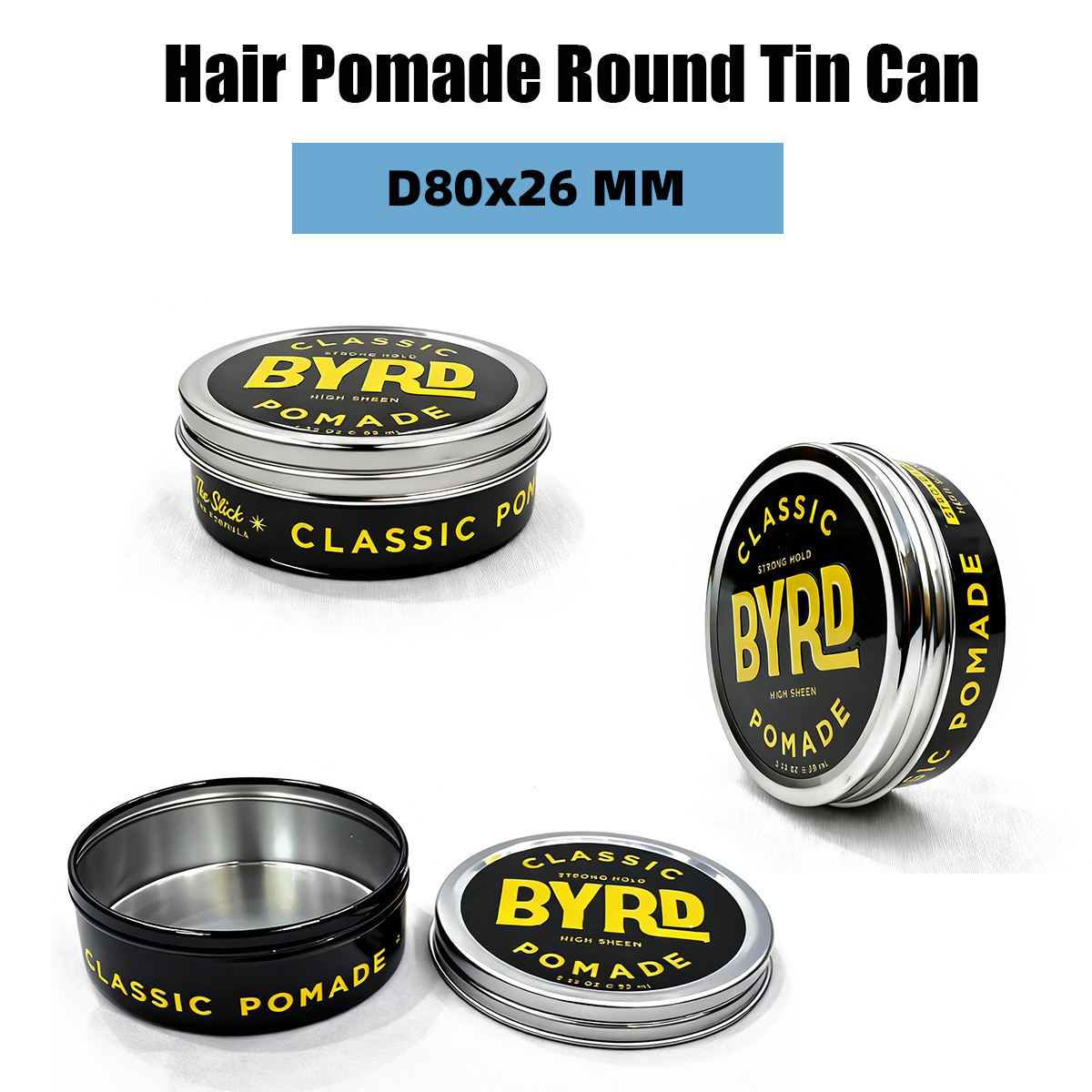 RB025-80X26mm