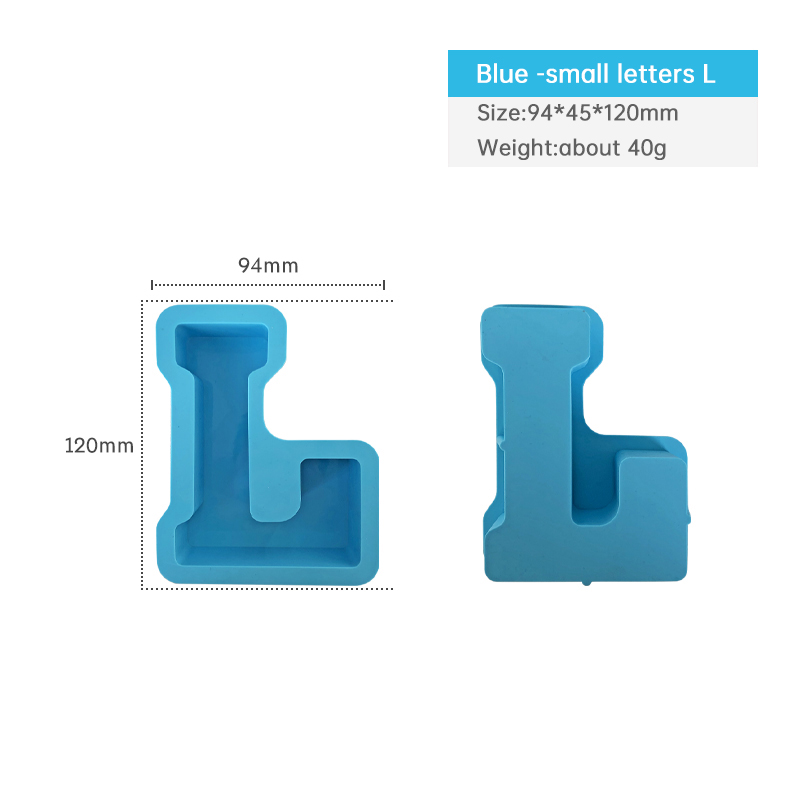 L