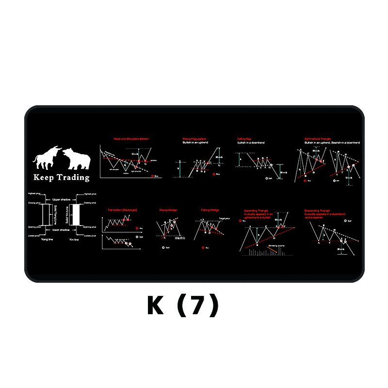 Artwork7