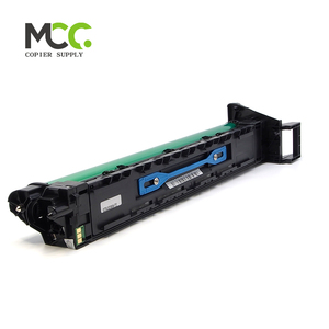 DR-312ดรัม DR312สำหรับ Konica Minolta BIZHUB 227 287 367โฟโต้คอนดักเตอร์อะไหล่เครื่องถ่ายเอกสาร - Product Image 3