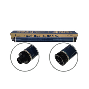 Cuộc sống lâu dài <span class=keywords><strong>OPC</strong></span> trống mpc2030 mpc2010 mpc2550 mpc2530 mpc2050 mpc2051 mpc2551 <span class=keywords><strong>MP</strong></span> c2030 c2010 c2550 c2530 c2050 c2051 c2551 ricohs - Product Image 2