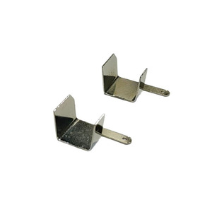 金色SMD D-Sub视频图形阵列连接器，用于印刷电路板连接器附件沉板接头线电子元件 - Product Image 5